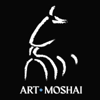 Artmoshai logo, Artmoshai contact details