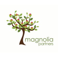 Magnolia Partners logo, Magnolia Partners contact details