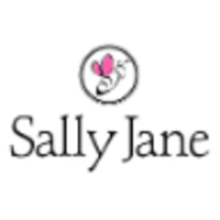 Sally Jane logo, Sally Jane contact details