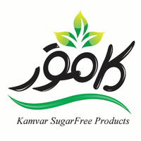 Kamvar Sugar Free Products logo, Kamvar Sugar Free Products contact details