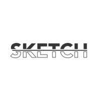 Sketch Studio logo, Sketch Studio contact details