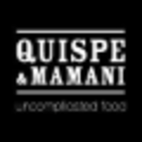 Quispe & Mamani logo, Quispe & Mamani contact details