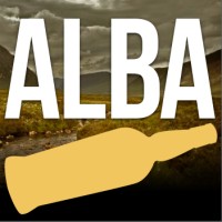 Alba Whisky - Whisky & Spirits Distributors, Australia logo, Alba Whisky - Whisky & Spirits Distributors, Australia contact details