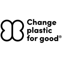 Change Plastic for Good Ltd logo, Change Plastic for Good Ltd contact details