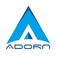 AdornSoftech Pvt. Ltd. logo, AdornSoftech Pvt. Ltd. contact details