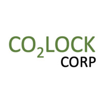 CO2 Lock Corporation logo, CO2 Lock Corporation contact details