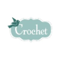 Crochet logo, Crochet contact details