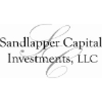 Sandlapper Capital Investments, LLC logo, Sandlapper Capital Investments, LLC contact details