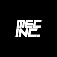 Mec Inc. logo, Mec Inc. contact details