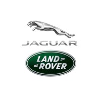 Jaguar/Land Rover Ottawa logo, Jaguar/Land Rover Ottawa contact details