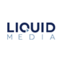 LiquidMedia.gg logo, LiquidMedia.gg contact details