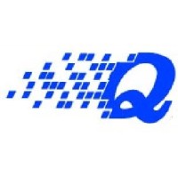 QuickDrawCAD logo, QuickDrawCAD contact details