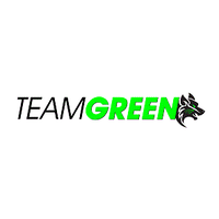 TeamGreen Mining Co. logo, TeamGreen Mining Co. contact details