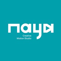 Naya Studio logo, Naya Studio contact details