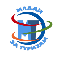 Mladi za turizam (Youth for tourism) logo, Mladi za turizam (Youth for tourism) contact details