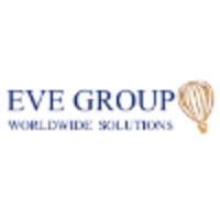 EVE GROUP WORLDWIDE SOLUTIONS LLC logo, EVE GROUP WORLDWIDE SOLUTIONS LLC contact details