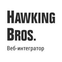 Hawking Bros logo, Hawking Bros contact details