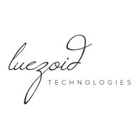 Luezoid Technologies logo, Luezoid Technologies contact details