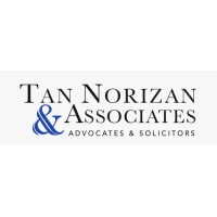 Tan Norizan & Associates logo, Tan Norizan & Associates contact details