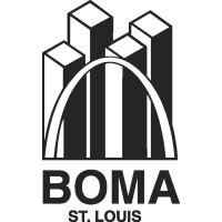 BOMA St. Louis logo, BOMA St. Louis contact details