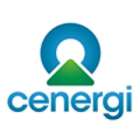 Cenergi SEA logo, Cenergi SEA contact details