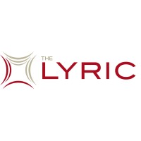 The Modell Lyric logo, The Modell Lyric contact details