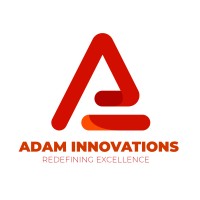 ADAM INNOVATIONS logo, ADAM INNOVATIONS contact details