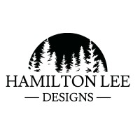 Hamilton Lee Designs logo, Hamilton Lee Designs contact details