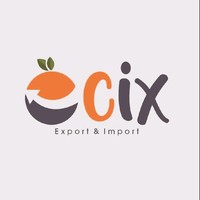 Cix For Export logo, Cix For Export contact details