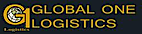 Global One Logistics logo, Global One Logistics contact details