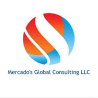 Mercado's Global Consulting, LLC logo, Mercado's Global Consulting, LLC contact details