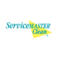 ServiceMaster by Martin logo, ServiceMaster by Martin contact details