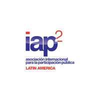 IAP2 LATIN AMERICA logo, IAP2 LATIN AMERICA contact details