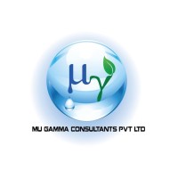 Mu Gamma Consultants Pvt. Ltd logo, Mu Gamma Consultants Pvt. Ltd contact details