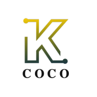 Kristine Coco Consulting logo, Kristine Coco Consulting contact details