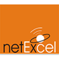 Netexcel systems logo, Netexcel systems contact details