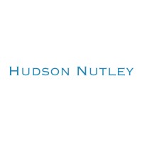 Hudson Nutley Ltd logo, Hudson Nutley Ltd contact details