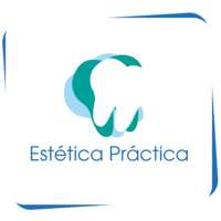 Estética Práctica logo, Estética Práctica contact details