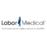 Labor Medical logo, Labor Medical contact details