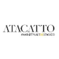 Atacatto Fashion Marketplace logo, Atacatto Fashion Marketplace contact details