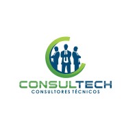 Consultech Consultoria e Serviços Especializados logo, Consultech Consultoria e Serviços Especializados contact details