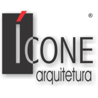 Ícone Arquitetura logo, Ícone Arquitetura contact details