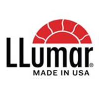 LLumar vietnam logo, LLumar vietnam contact details