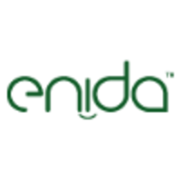 Enida Coaching logo, Enida Coaching contact details