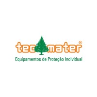 Tecmater logo, Tecmater contact details