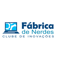 Fábrica de Nerdes logo, Fábrica de Nerdes contact details