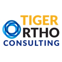 Tiger Ortho Consulting logo, Tiger Ortho Consulting contact details