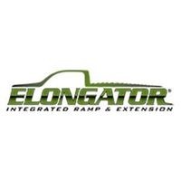 Elongator Tailgates logo, Elongator Tailgates contact details