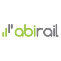 ABIRAIL CZ s.r.o. logo, ABIRAIL CZ s.r.o. contact details