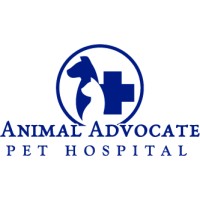 Animal Advocate Pet Hospital logo, Animal Advocate Pet Hospital contact details